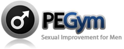 pegym forum|pegym (@pegym) .